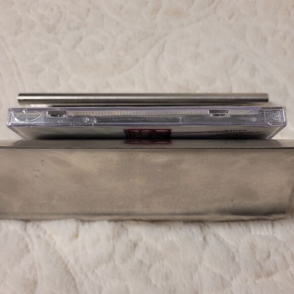 Paul Anka The Best of the United Artists Years 1973 - 1977 CD New Sealed - Picture 5 of 8